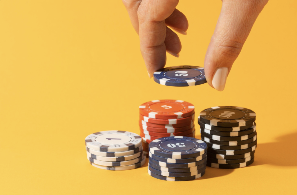 Screenshot 2026-01-29 at 15.09.30